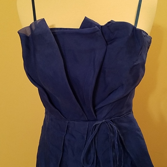 Jill Stuart dress - Picture 2 of 7